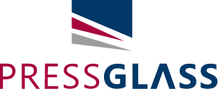Press Glass Global